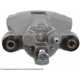 Purchase Top-Quality Rear Left Rebuilt Caliper With Hardware by CARDONE INDUSTRIES - 18P4605 pa5
