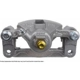 Purchase Top-Quality Rear Left Rebuilt Caliper With Hardware by CARDONE INDUSTRIES - 18P4644 pa2