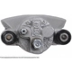 Purchase Top-Quality Étrier arrière gauche reconditionné avec matériel par CARDONE INDUSTRIES - 18P4678 pa15