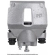 Purchase Top-Quality Rear Left Rebuilt Caliper With Hardware by CARDONE INDUSTRIES - 18P4678 pa17