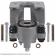 Purchase Top-Quality Rear Left Rebuilt Caliper With Hardware by CARDONE INDUSTRIES - 18P4679 pa3