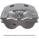 Purchase Top-Quality Rear Left Rebuilt Caliper With Hardware by CARDONE INDUSTRIES - 18P4687 pa11