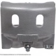 Purchase Top-Quality Rear Left Rebuilt Caliper With Hardware by CARDONE INDUSTRIES - 18P4687 pa15