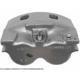 Purchase Top-Quality Rear Left Rebuilt Caliper With Hardware by CARDONE INDUSTRIES - 18P4687 pa16