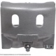 Purchase Top-Quality Rear Left Rebuilt Caliper With Hardware by CARDONE INDUSTRIES - 18P4687 pa4