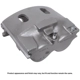Purchase Top-Quality Rear Left Rebuilt Caliper With Hardware by CARDONE INDUSTRIES - 18P4687 pa7