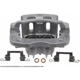 Purchase Top-Quality Rear Left Rebuilt Caliper With Hardware by CARDONE INDUSTRIES - 18P4690 pa5