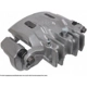 Purchase Top-Quality Rear Left Rebuilt Caliper With Hardware by CARDONE INDUSTRIES - 18P4690 pa6