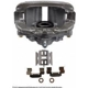 Purchase Top-Quality Rear Left Rebuilt Caliper With Hardware by CARDONE INDUSTRIES - 18P4712 pa3