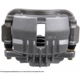Purchase Top-Quality Rear Left Rebuilt Caliper With Hardware by CARDONE INDUSTRIES - 18P4712 pa4