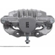 Purchase Top-Quality Rear Left Rebuilt Caliper With Hardware by CARDONE INDUSTRIES - 18P4713 pa10
