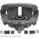 Purchase Top-Quality Rear Left Rebuilt Caliper With Hardware by CARDONE INDUSTRIES - 18P4713 pa11