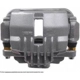 Purchase Top-Quality Rear Left Rebuilt Caliper With Hardware by CARDONE INDUSTRIES - 18P4713 pa12
