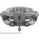 Purchase Top-Quality Rear Left Rebuilt Caliper With Hardware by CARDONE INDUSTRIES - 18P4713 pa8