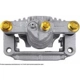 Purchase Top-Quality Rear Left Rebuilt Caliper With Hardware by CARDONE INDUSTRIES - 18P4724 pa6