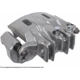 Purchase Top-Quality Rear Left Rebuilt Caliper With Hardware by CARDONE INDUSTRIES - 18P4753 pa1