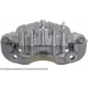 Purchase Top-Quality Rear Left Rebuilt Caliper With Hardware by CARDONE INDUSTRIES - 18P4753 pa5