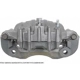 Purchase Top-Quality Rear Left Rebuilt Caliper With Hardware by CARDONE INDUSTRIES - 18P4753 pa7