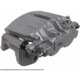 Purchase Top-Quality Rear Left Rebuilt Caliper With Hardware by CARDONE INDUSTRIES - 18P4764 pa8