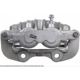 Purchase Top-Quality Rear Left Rebuilt Caliper With Hardware by CARDONE INDUSTRIES - 18P4764 pa9