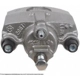 Purchase Top-Quality Rear Left Rebuilt Caliper With Hardware by CARDONE INDUSTRIES - 18P4774 pa10