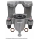 Purchase Top-Quality Rear Left Rebuilt Caliper With Hardware by CARDONE INDUSTRIES - 18P4774 pa11