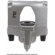 Purchase Top-Quality Rear Left Rebuilt Caliper With Hardware by CARDONE INDUSTRIES - 18P4774 pa12