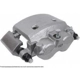 Purchase Top-Quality Rear Left Rebuilt Caliper With Hardware by CARDONE INDUSTRIES - 18P4797 pa5