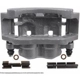 Purchase Top-Quality Rear Left Rebuilt Caliper With Hardware by CARDONE INDUSTRIES - 18P4797 pa7