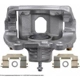 Purchase Top-Quality Rear Left Rebuilt Caliper With Hardware by CARDONE INDUSTRIES - 18P4804 pa3