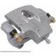 Purchase Top-Quality Rear Left Rebuilt Caliper With Hardware by CARDONE INDUSTRIES - 18P4804 pa7