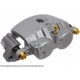Purchase Top-Quality Rear Left Rebuilt Caliper With Hardware by CARDONE INDUSTRIES - 18P4814 pa5