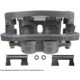 Purchase Top-Quality Rear Left Rebuilt Caliper With Hardware by CARDONE INDUSTRIES - 18P4814 pa7