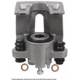 Purchase Top-Quality Rear Left Rebuilt Caliper With Hardware by CARDONE INDUSTRIES - 18P4850 pa10