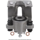 Purchase Top-Quality Rear Left Rebuilt Caliper With Hardware by CARDONE INDUSTRIES - 18P4850 pa12