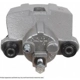 Purchase Top-Quality Rear Left Rebuilt Caliper With Hardware by CARDONE INDUSTRIES - 18P4850 pa9