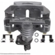 Purchase Top-Quality Rear Left Rebuilt Caliper With Hardware by CARDONE INDUSTRIES - 18P4868 pa3