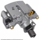 Purchase Top-Quality Rear Left Rebuilt Caliper With Hardware by CARDONE INDUSTRIES - 18P4868 pa5