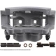 Purchase Top-Quality Rear Left Rebuilt Caliper With Hardware by CARDONE INDUSTRIES - 18P4897 pa3