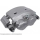 Purchase Top-Quality Rear Left Rebuilt Caliper With Hardware by CARDONE INDUSTRIES - 18P4897 pa5