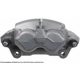 Purchase Top-Quality Rear Left Rebuilt Caliper With Hardware by CARDONE INDUSTRIES - 18P4897 pa8