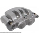 Purchase Top-Quality Rear Left Rebuilt Caliper With Hardware by CARDONE INDUSTRIES - 18P4921 pa13