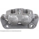 Purchase Top-Quality Rear Left Rebuilt Caliper With Hardware by CARDONE INDUSTRIES - 18P4921 pa14