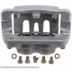 Purchase Top-Quality Rear Left Rebuilt Caliper With Hardware by CARDONE INDUSTRIES - 18P4921 pa15