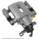 Purchase Top-Quality Rear Left Rebuilt Caliper With Hardware by CARDONE INDUSTRIES - 18P4926 pa5