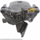 Purchase Top-Quality Rear Left Rebuilt Caliper With Hardware by CARDONE INDUSTRIES - 18P4926 pa6