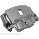 Purchase Top-Quality Rear Left Rebuilt Caliper With Hardware by CARDONE INDUSTRIES - 18P4930 pa1