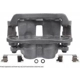 Purchase Top-Quality Rear Left Rebuilt Caliper With Hardware by CARDONE INDUSTRIES - 18P4930 pa3
