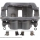 Purchase Top-Quality Rear Left Rebuilt Caliper With Hardware by CARDONE INDUSTRIES - 18P4934 pa10
