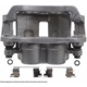 Purchase Top-Quality Rear Left Rebuilt Caliper With Hardware by CARDONE INDUSTRIES - 18P4934 pa3